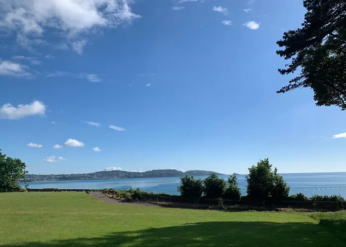 San Brelade