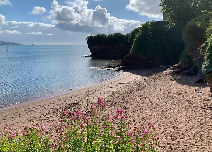 San Brelade