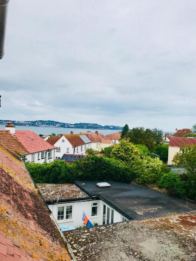 San Brelade Guest house Paignton