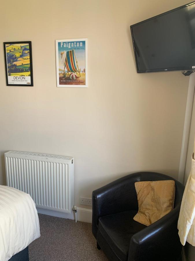 Guest house San Brelade