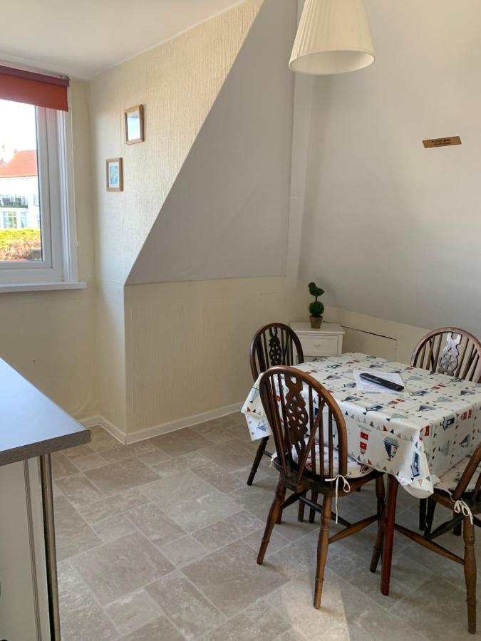 San Brelade 4*
