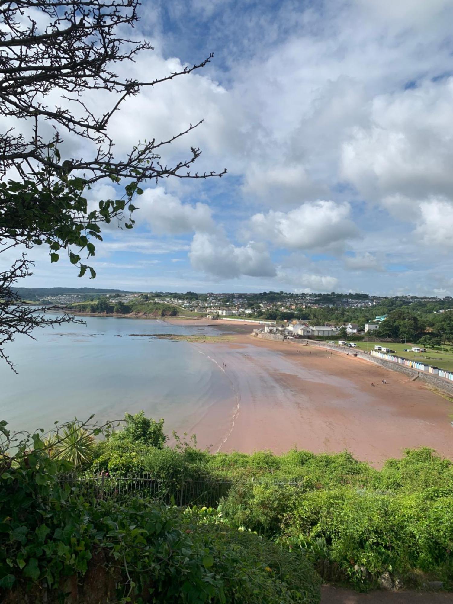 San Brelade