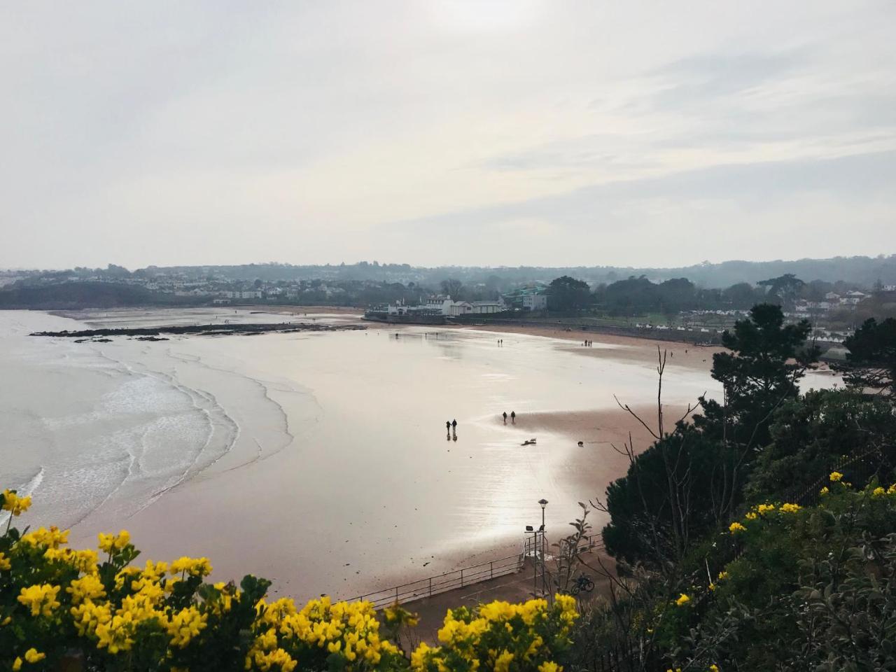 San Brelade